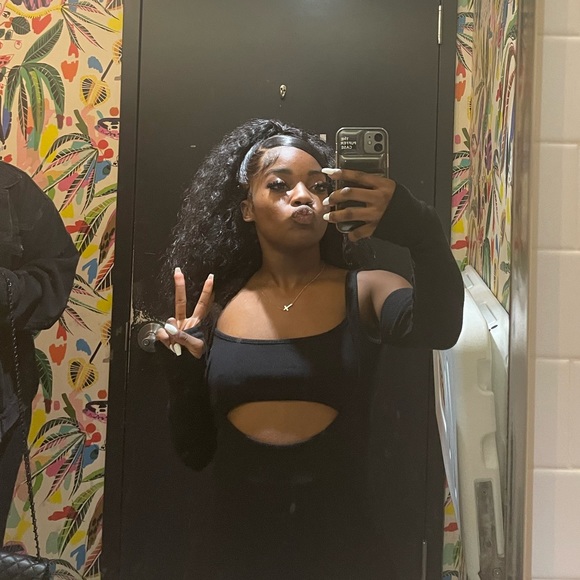 dolliekayy